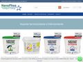 nanophos