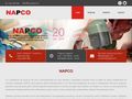 napco