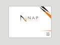 napconsulting