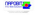 napobit