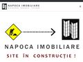 napocaimobiliare