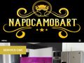 napocamobart