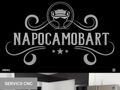 napocamobart