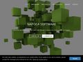 napocasoftware