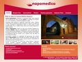 napomedica