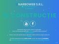 narboweb