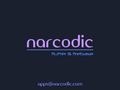 narcodic