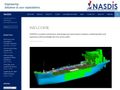 nasdis