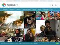 nationaltv