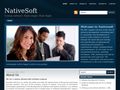 nativesoft