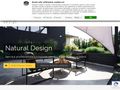 naturaldesign