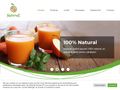 naturalijuice