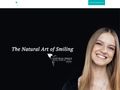 naturalsmile