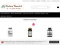 naturanoastra
