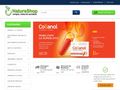naturashop