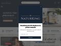 naturking