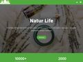 naturlife