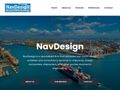 navdesigntech