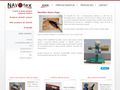 navoflex