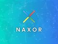 naxor