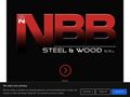 nbb-steelandwood
