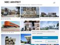 nbc-arhitect