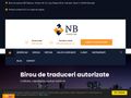 nbtraduceri