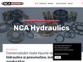 ncahydraulics