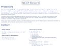 nccp-resort