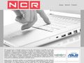 ncrnet