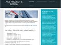ncs-projects