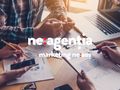 neagentia