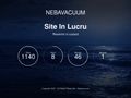 nebavacuum