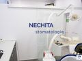 nechita-stomatologie
