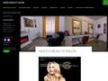 neddsbeautysalon