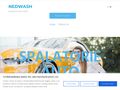nedwash