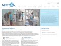 nefiton