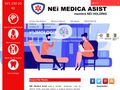 neimedica
