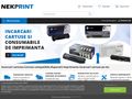 nekprint