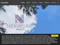 nekwork