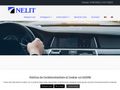 nelit