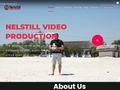 nelstill