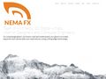nemafx