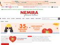 nemira