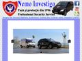nemoinvestigo