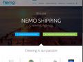 nemoshipping