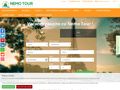 nemotour