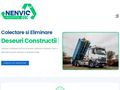 nenvicrecycling