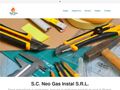 neo-gas-instal