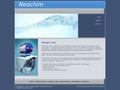 neochim